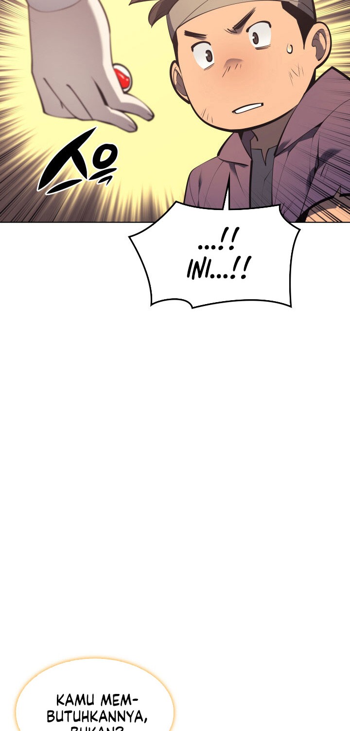 Overgeared Chapter 105 Gambar 8