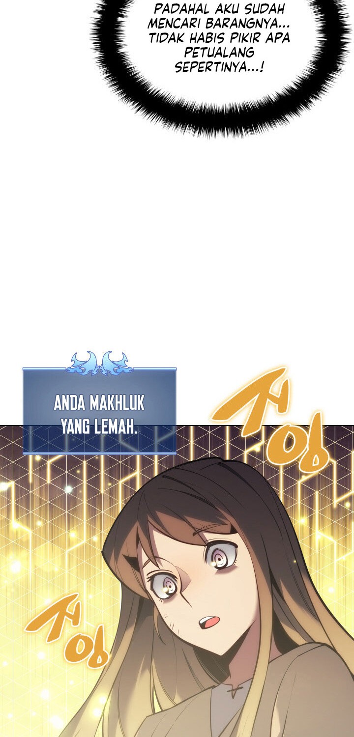 Overgeared Chapter 105 Gambar 10