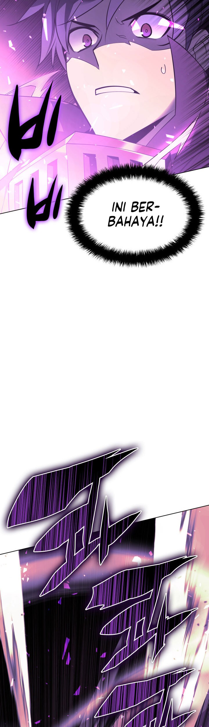 Overgeared Chapter 105 Gambar 17