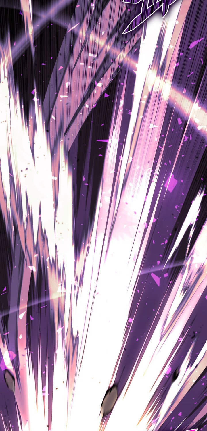 Overgeared Chapter 105 Gambar 18