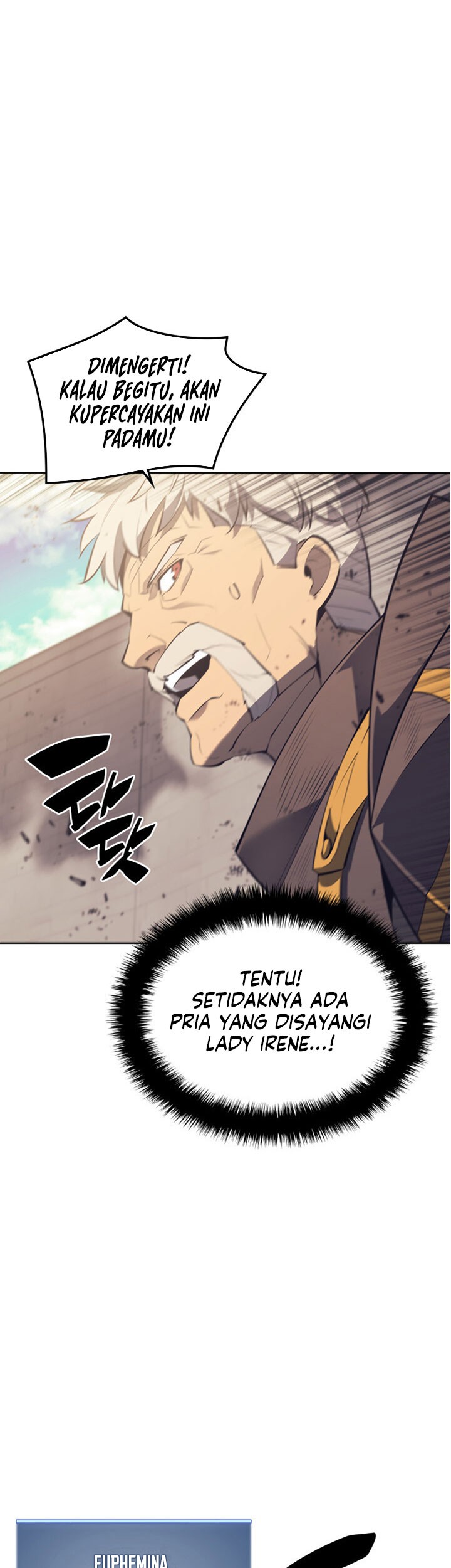 Overgeared Chapter 104 Gambar 29