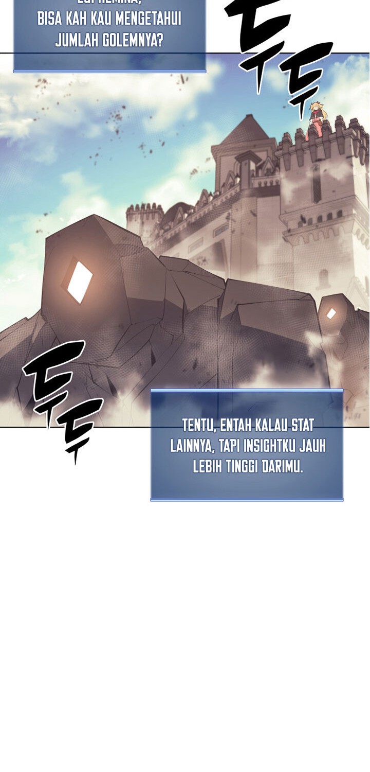 Overgeared Chapter 104 Gambar 30