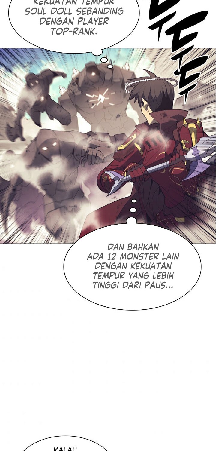 Overgeared Chapter 104 Gambar 32