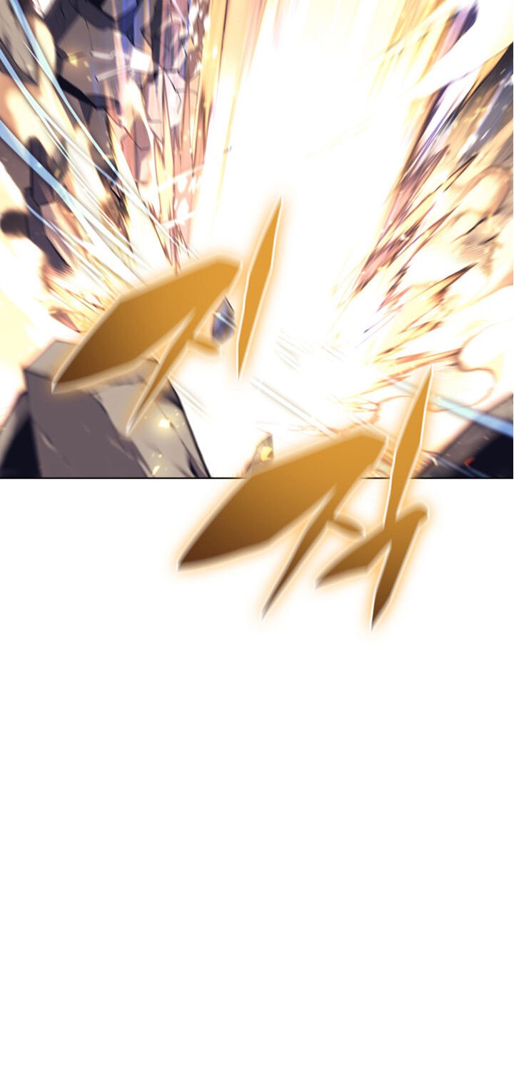 Overgeared Chapter 104 Gambar 34