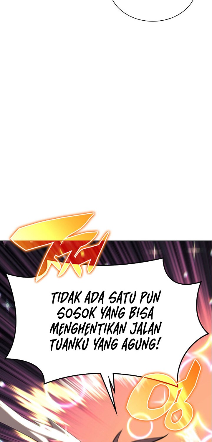 Overgeared Chapter 104 Gambar 38