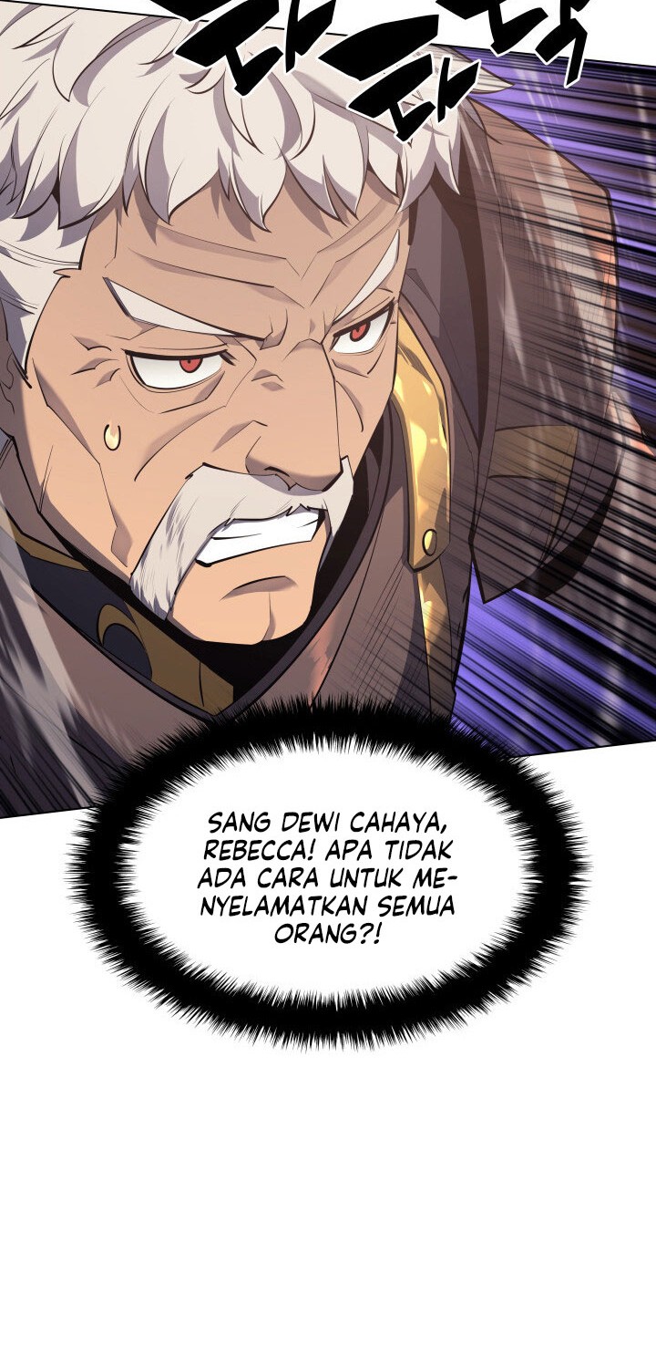 Overgeared Chapter 104 Gambar 24