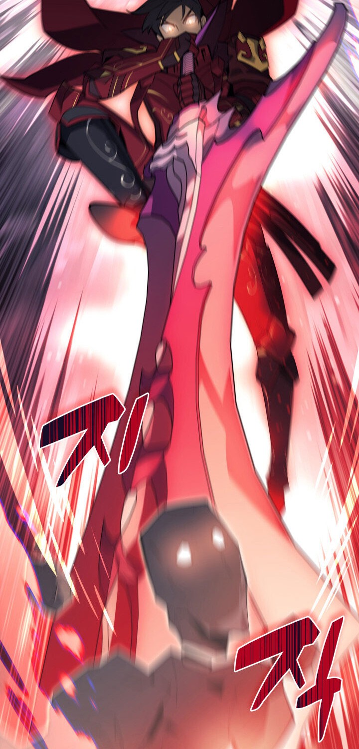 Overgeared Chapter 104 Gambar 26