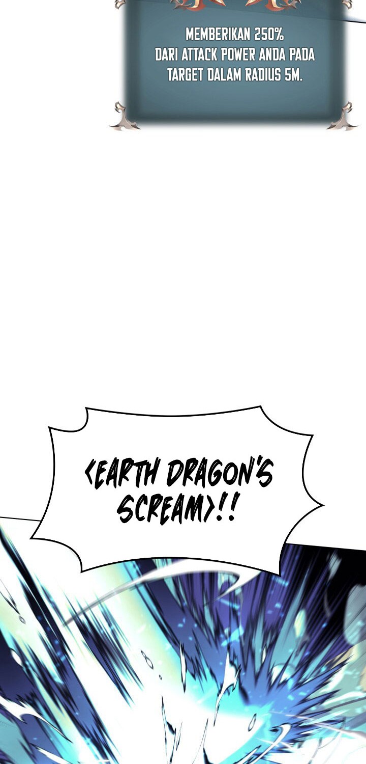 Overgeared Chapter 104 Gambar 48