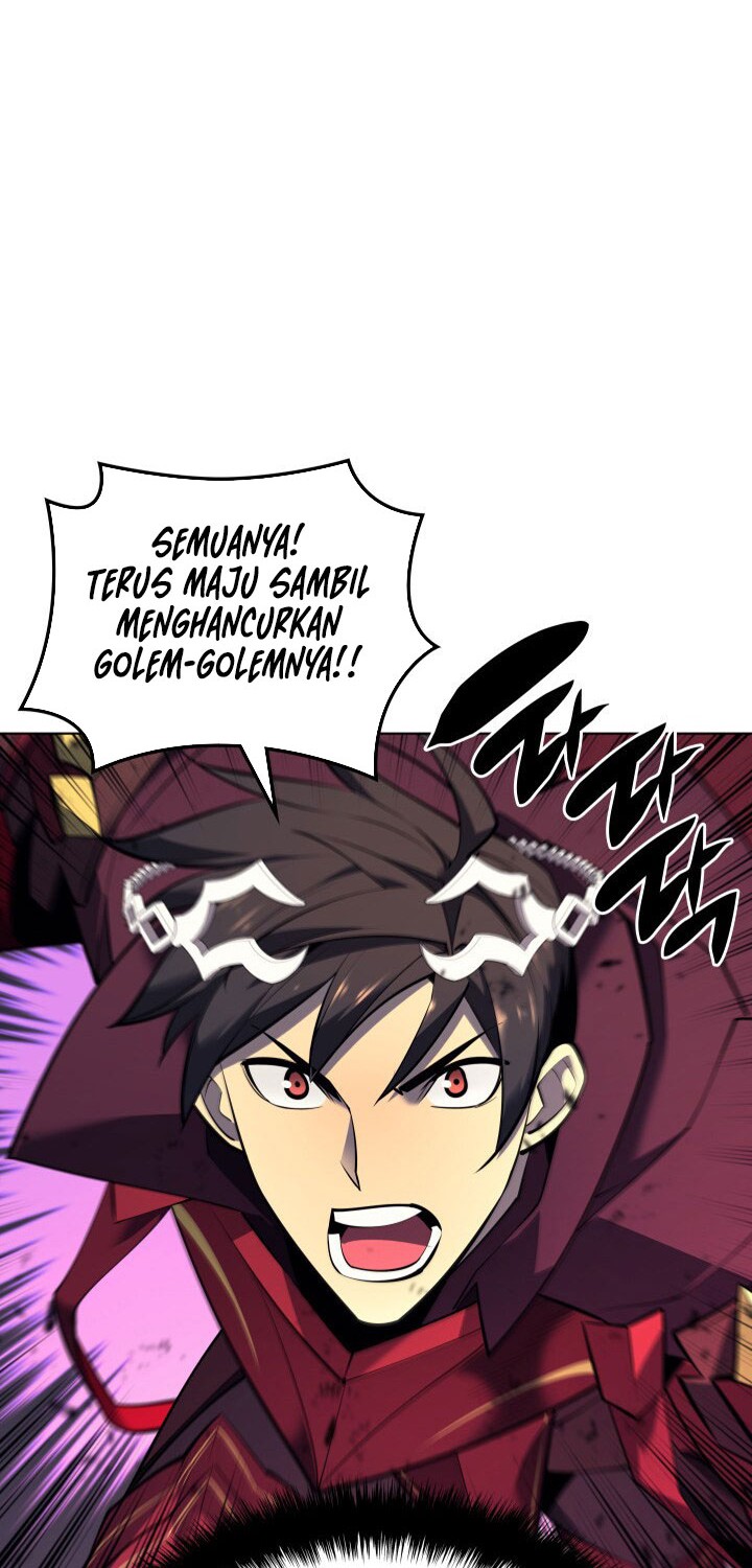 Overgeared Chapter 104 Gambar 52