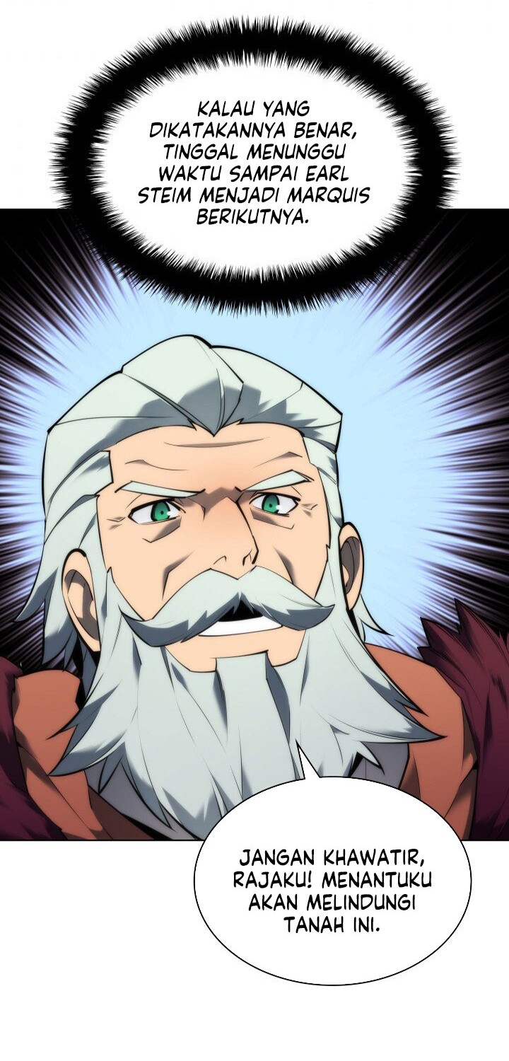 Overgeared Chapter 104 Gambar 56