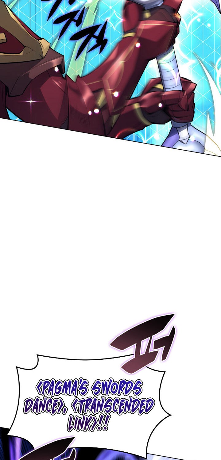 Overgeared Chapter 104 Gambar 40