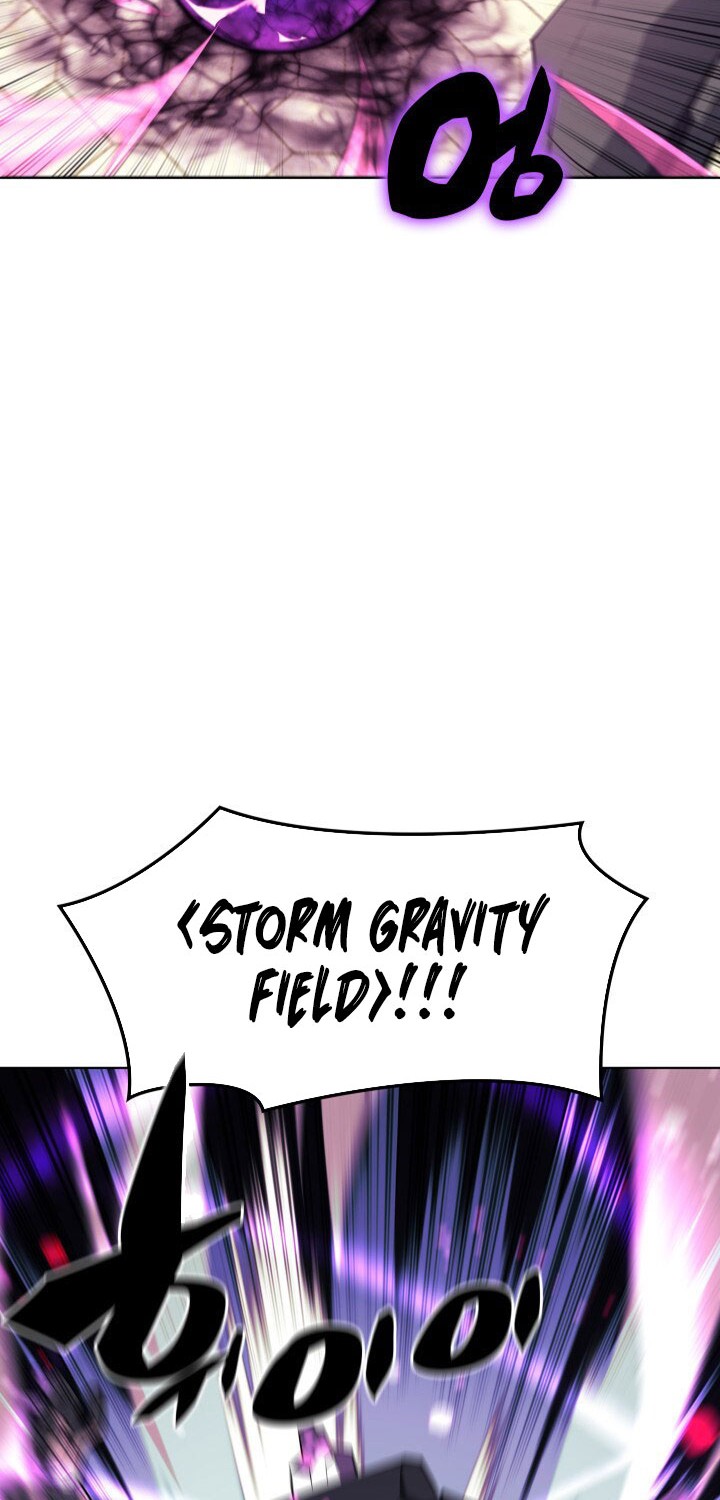 Overgeared Chapter 104 Gambar 44