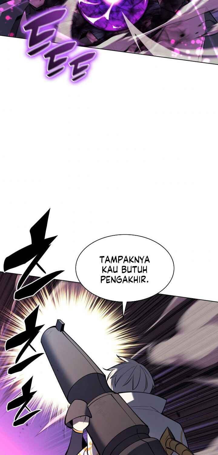 Overgeared Chapter 104 Gambar 46