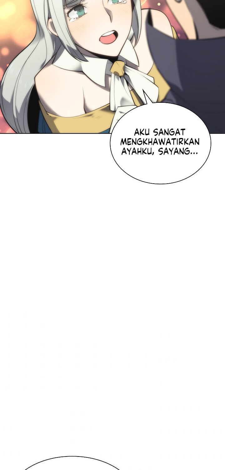 Overgeared Chapter 104 Gambar 4