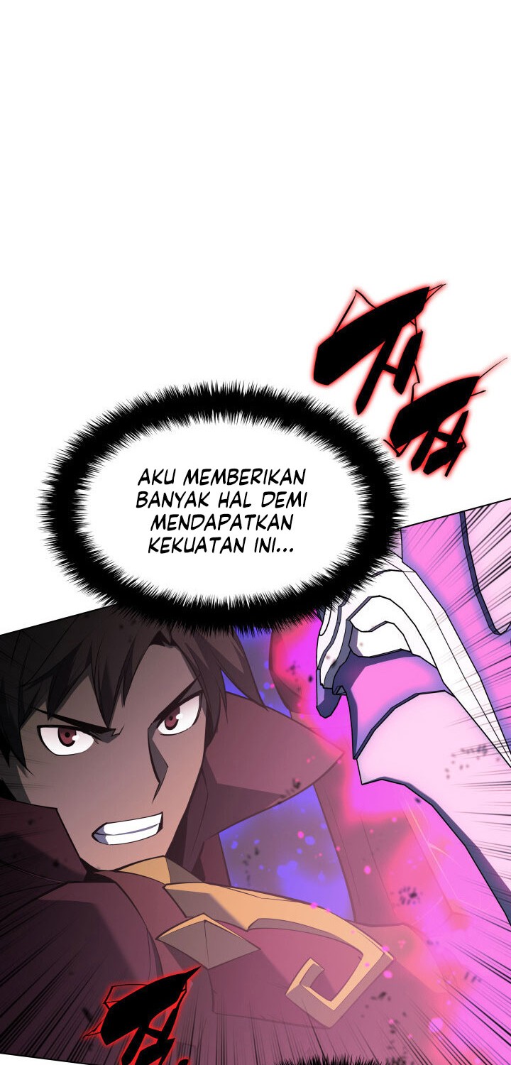 Overgeared Chapter 104 Gambar 70