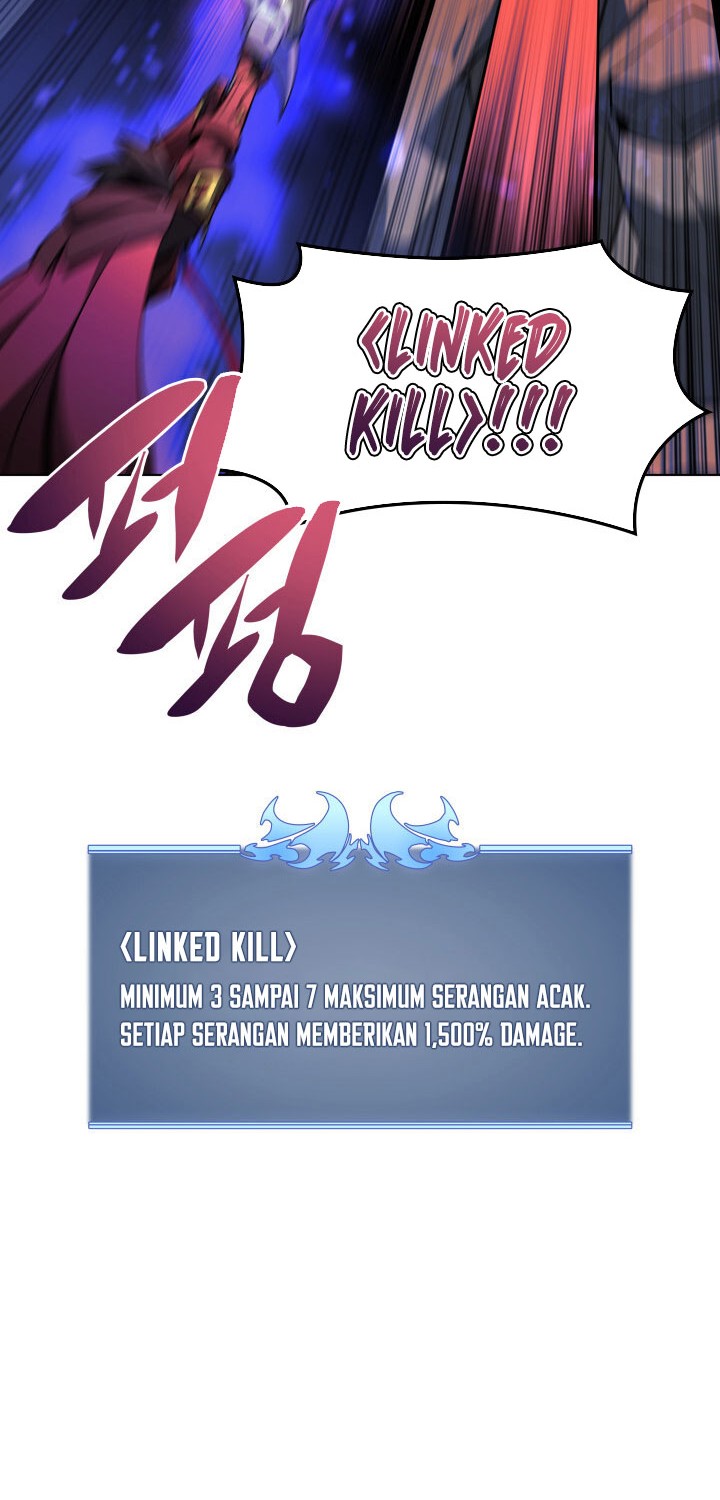 Overgeared Chapter 104 Gambar 72