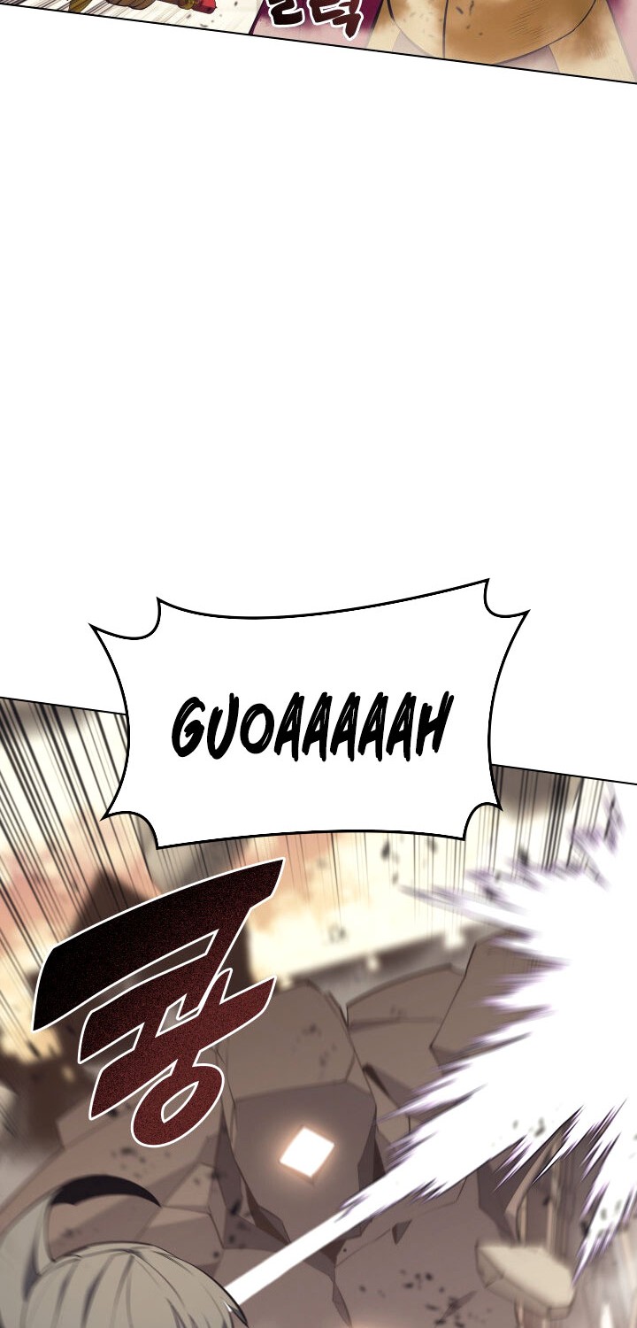 Overgeared Chapter 104 Gambar 60