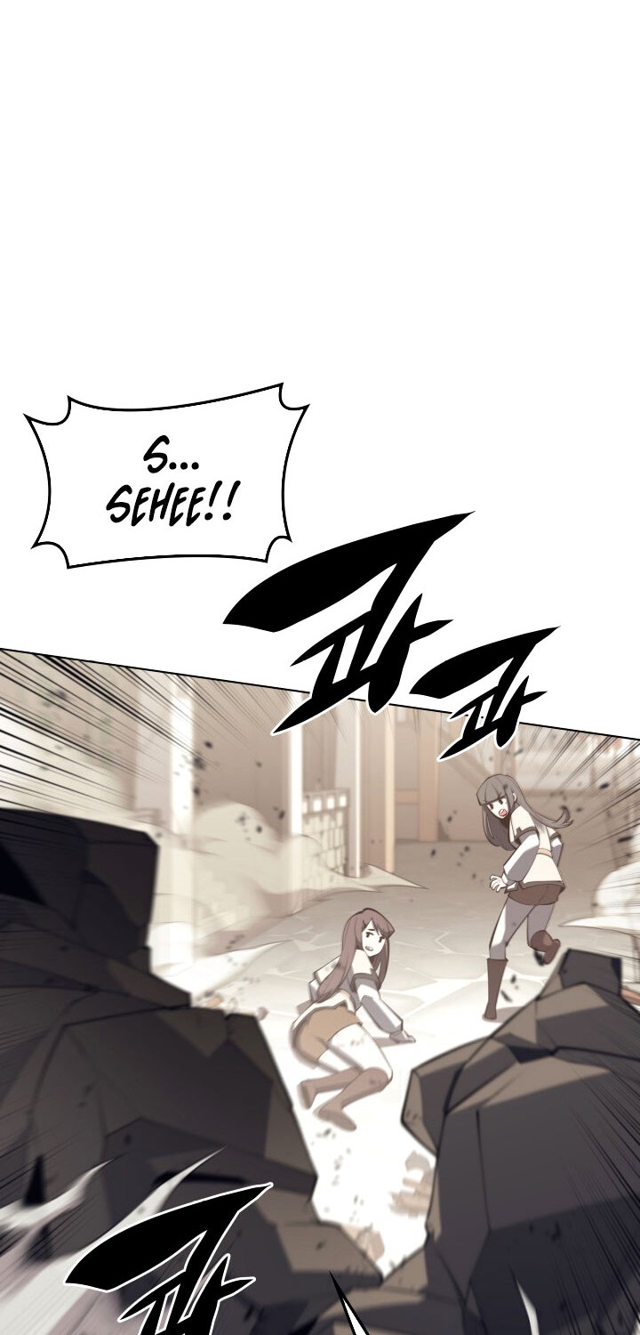 Overgeared Chapter 104 Gambar 62