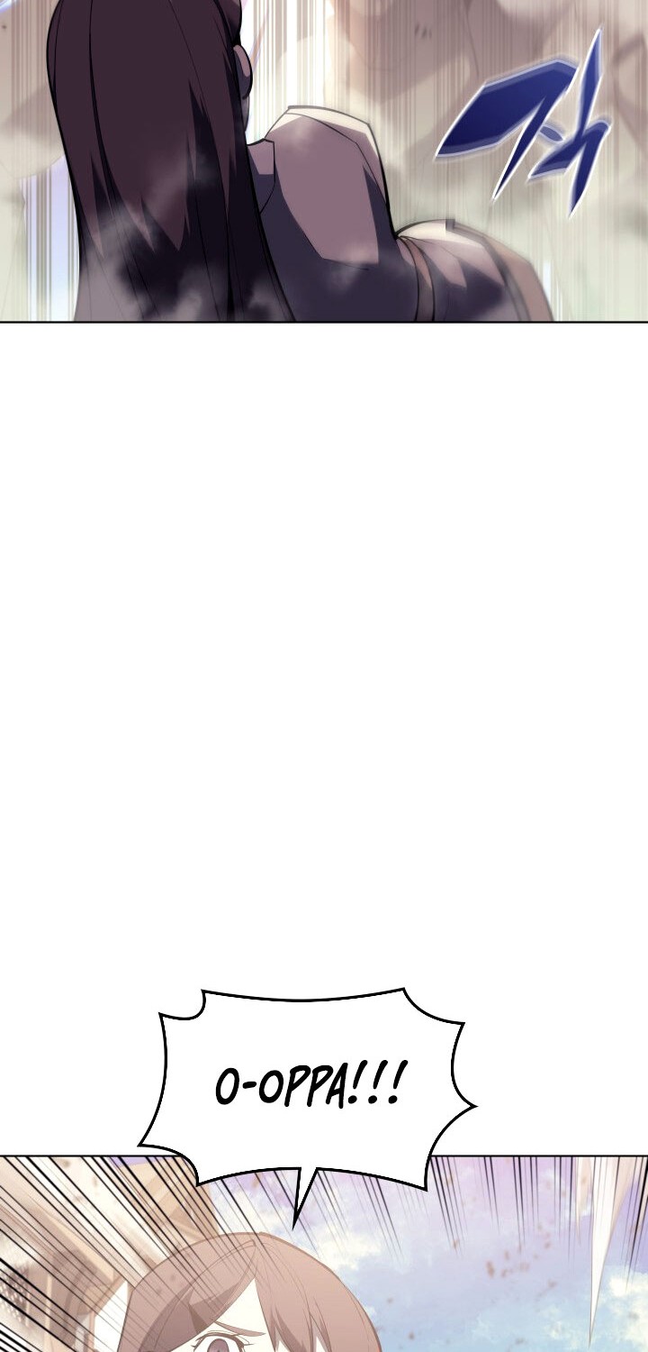 Overgeared Chapter 104 Gambar 64