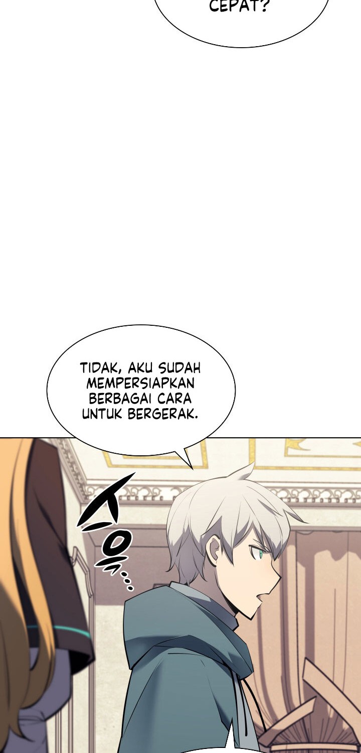 Overgeared Chapter 104 Gambar 6