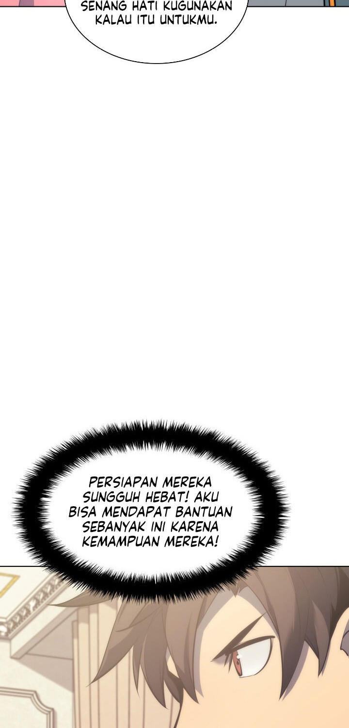 Overgeared Chapter 104 Gambar 8