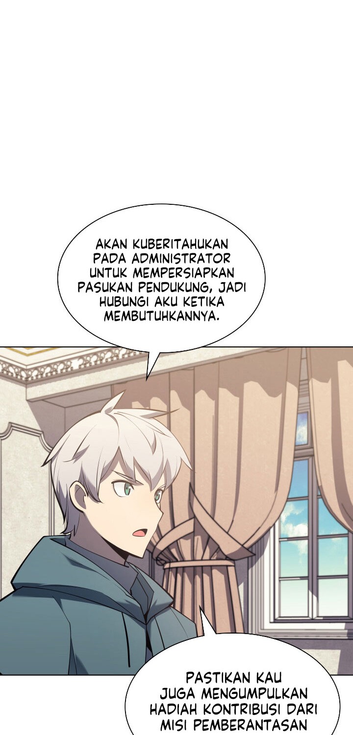 Overgeared Chapter 104 Gambar 10