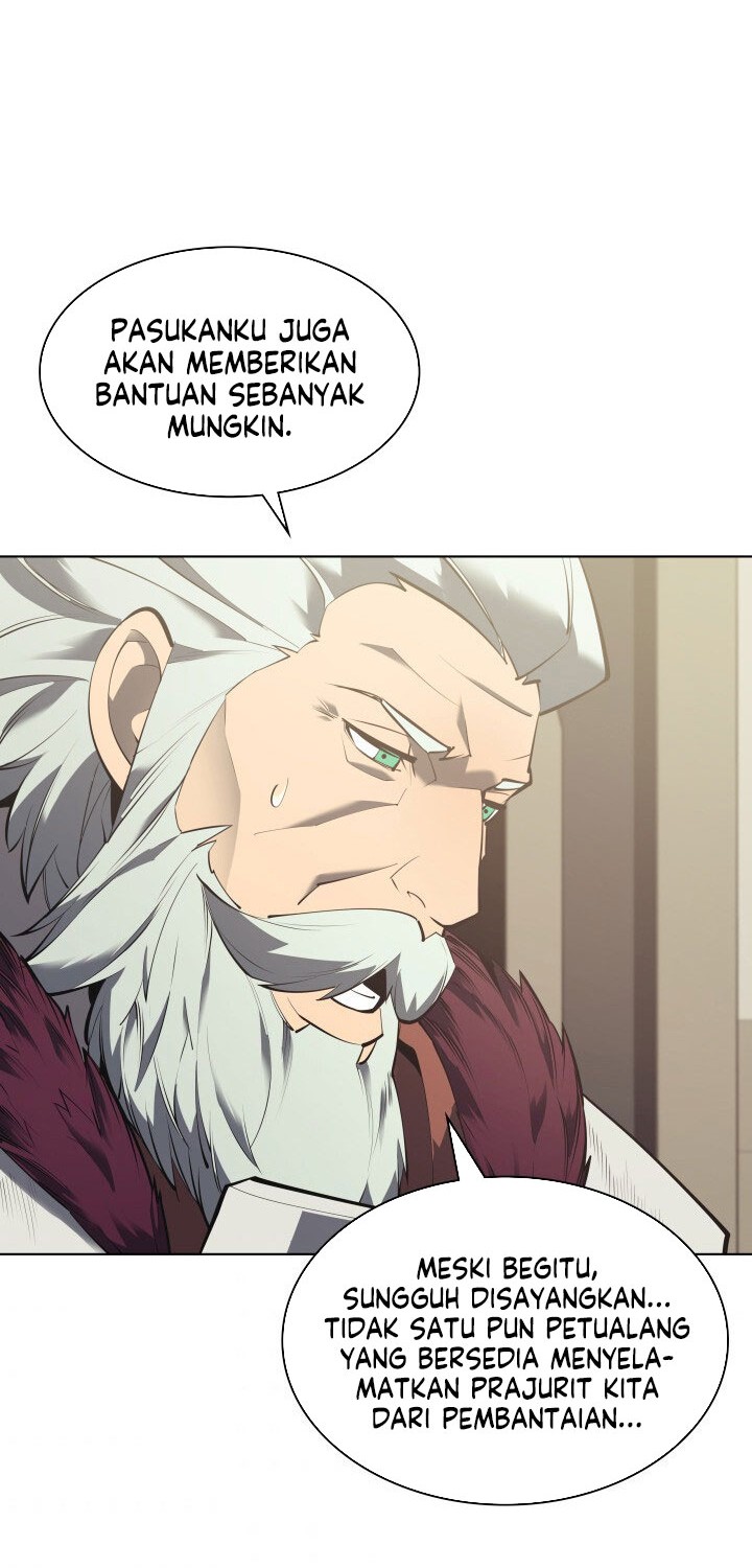 Overgeared Chapter 104 Gambar 18