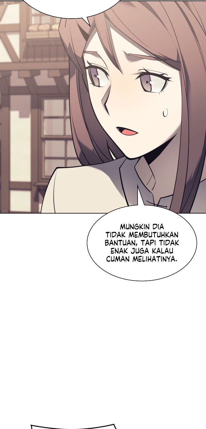 Overgeared Chapter 103 Gambar 32