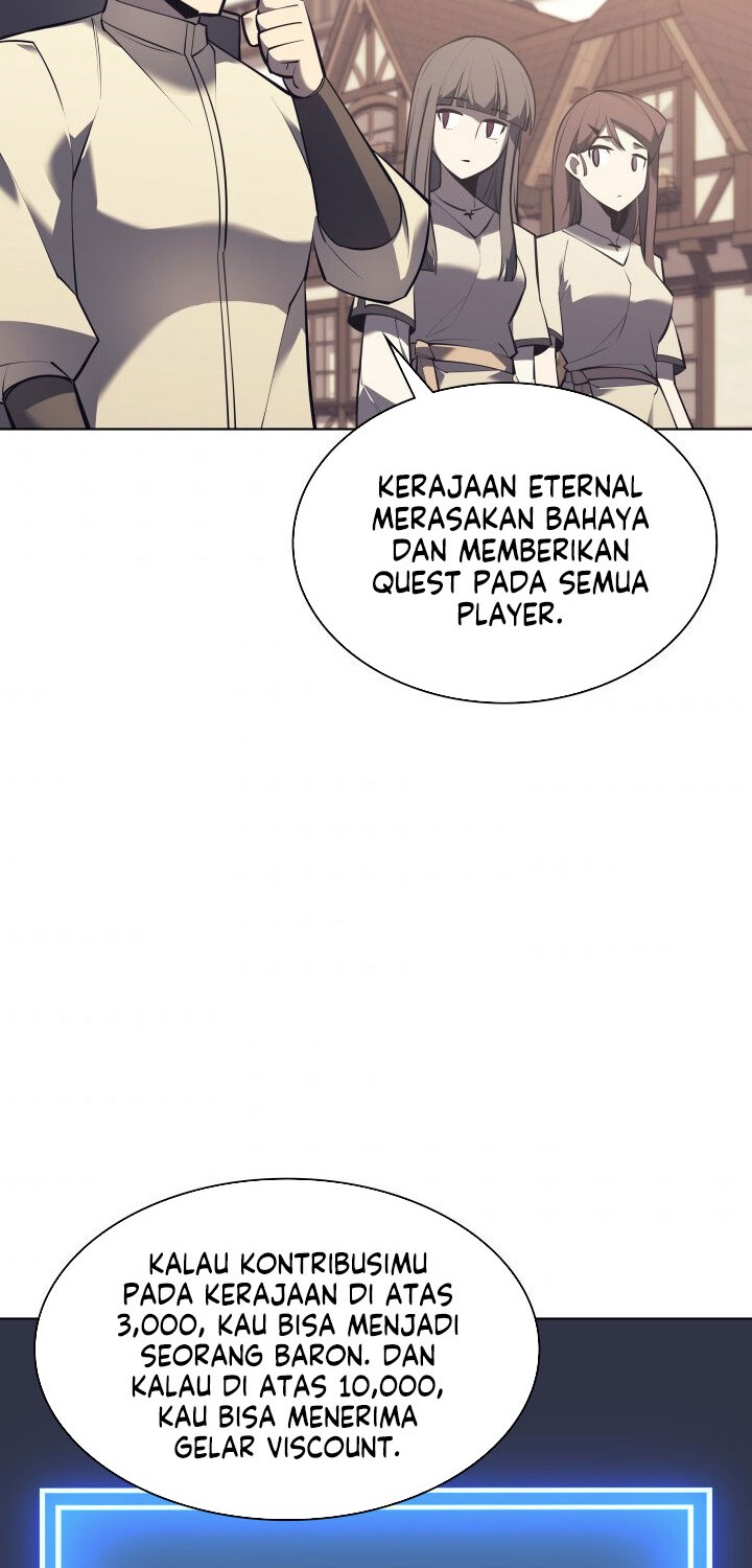 Overgeared Chapter 103 Gambar 34