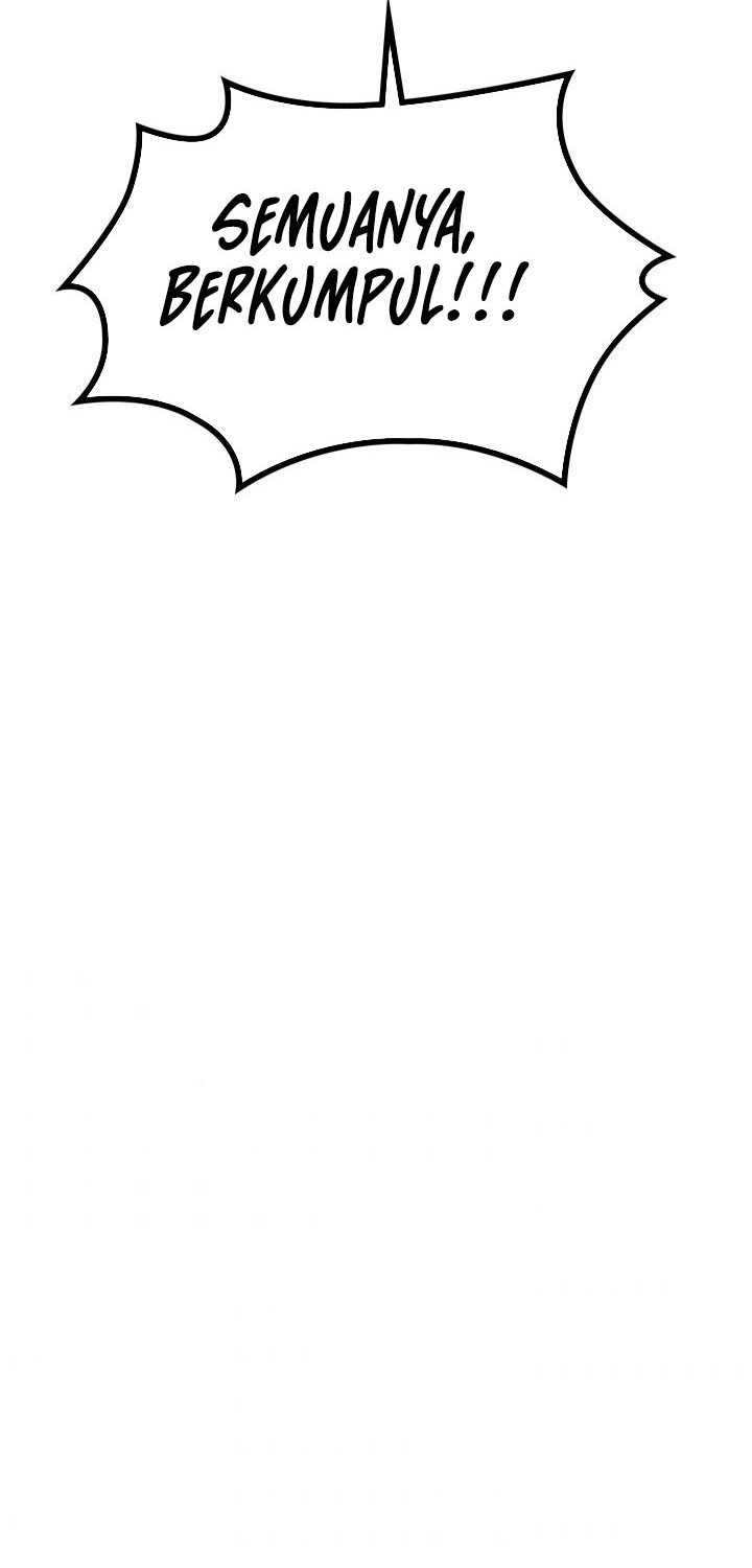 Overgeared Chapter 103 Gambar 24