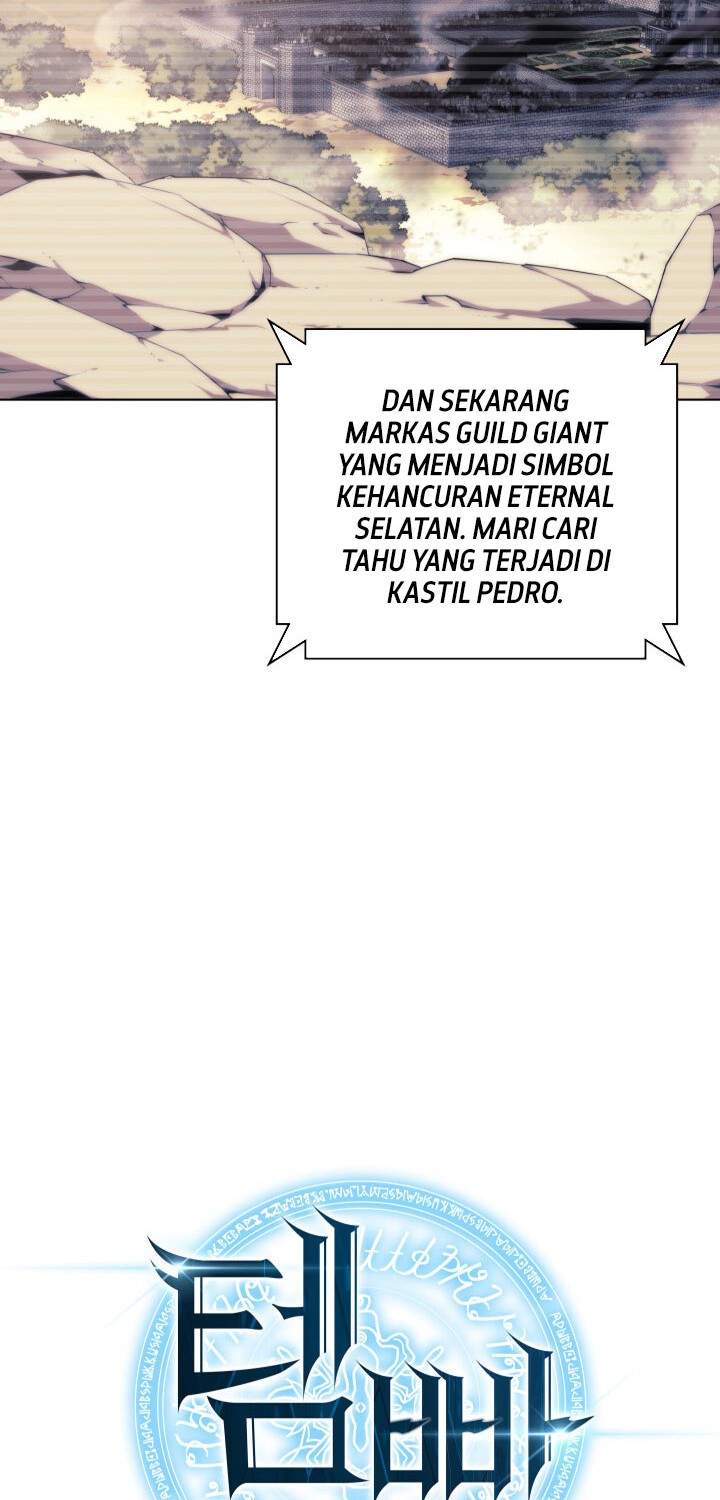 Overgeared Chapter 103 Gambar 26