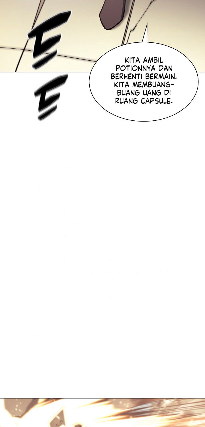 Overgeared Chapter 103 Gambar 48