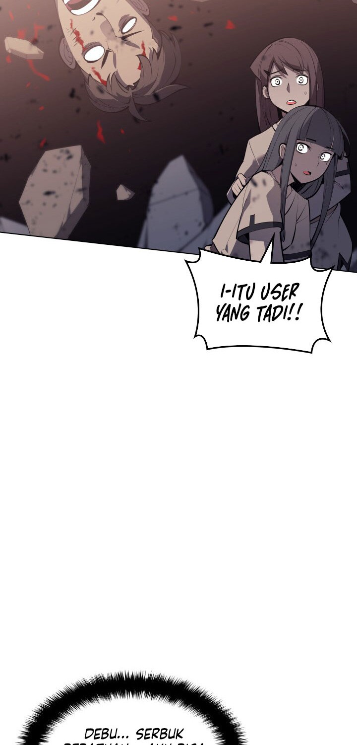 Overgeared Chapter 103 Gambar 50