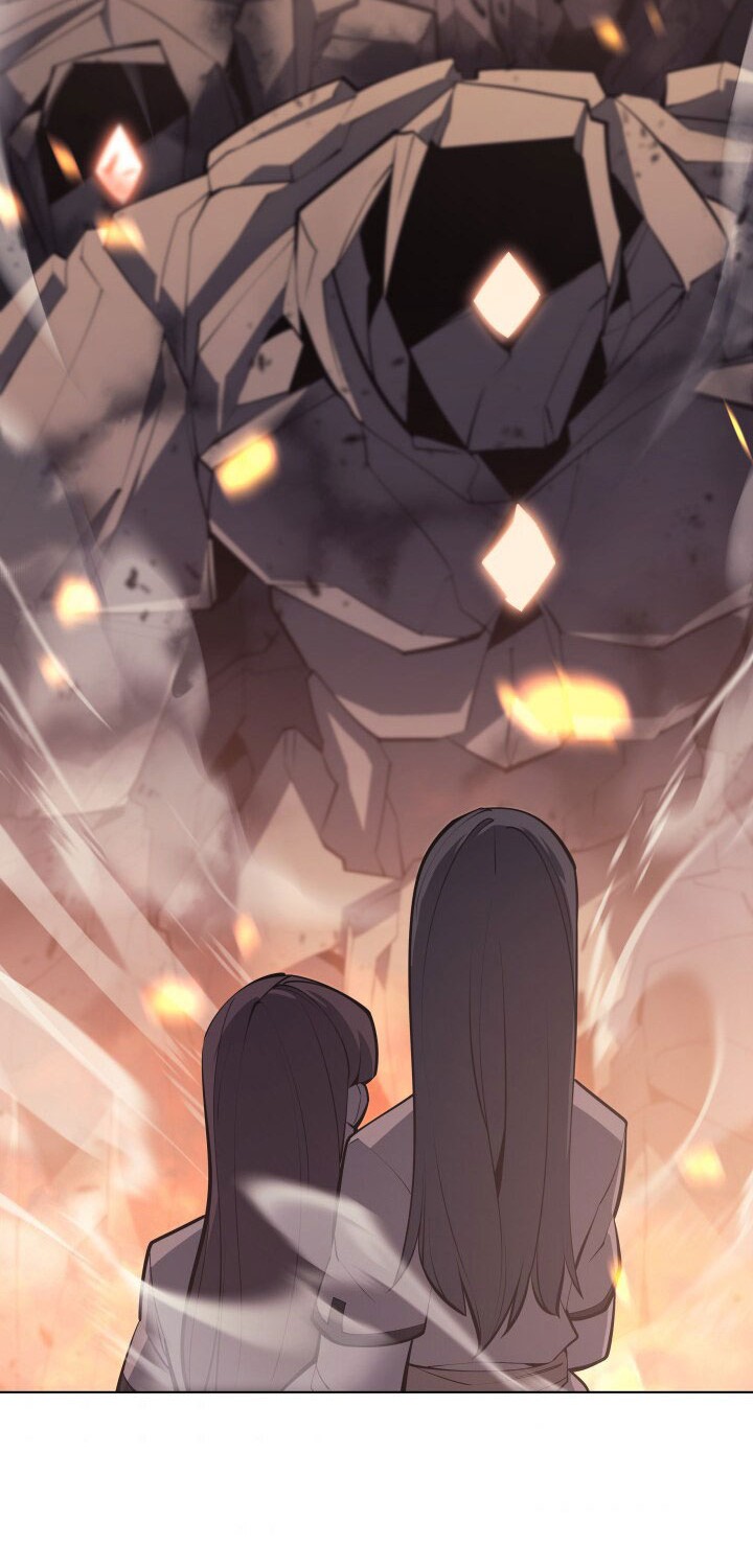 Overgeared Chapter 103 Gambar 52