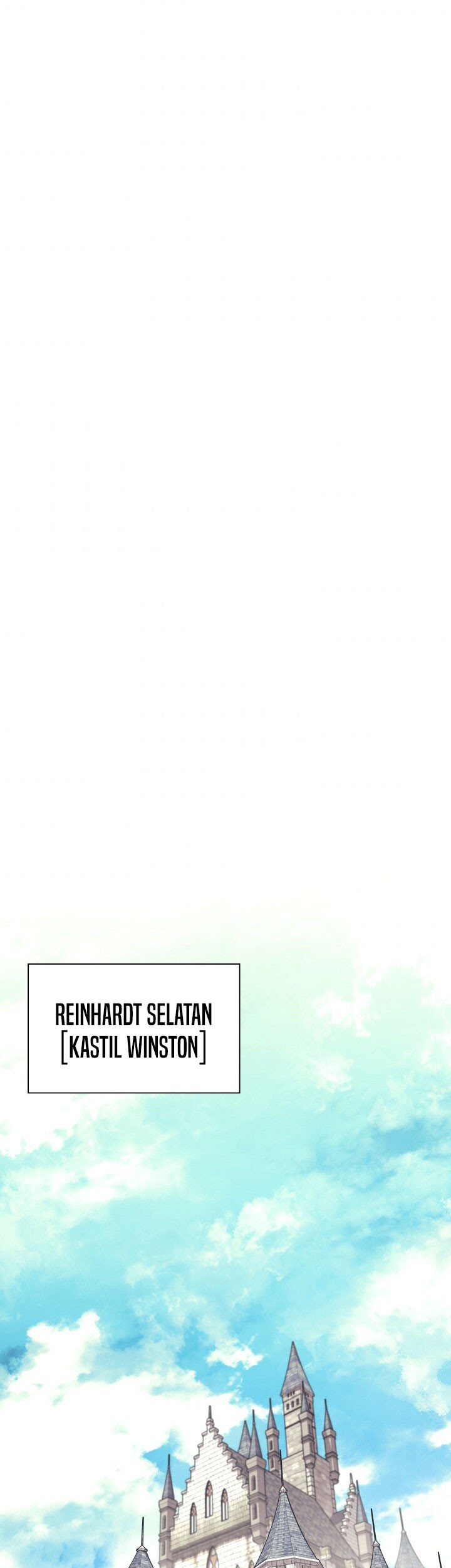 Overgeared Chapter 103 Gambar 53