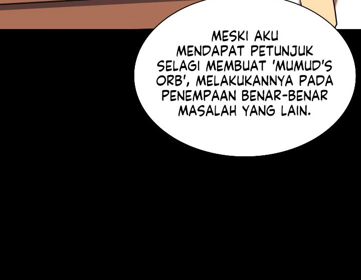 Overgeared Chapter 103 Gambar 56