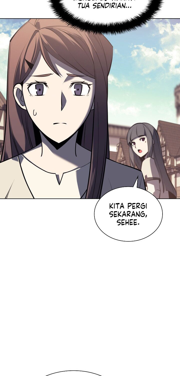 Overgeared Chapter 103 Gambar 46