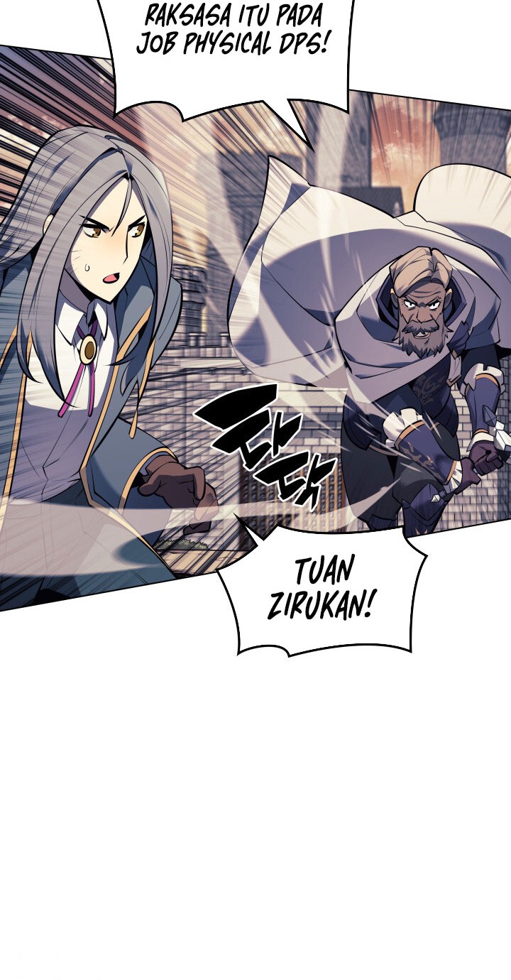 Overgeared Chapter 103 Gambar 4