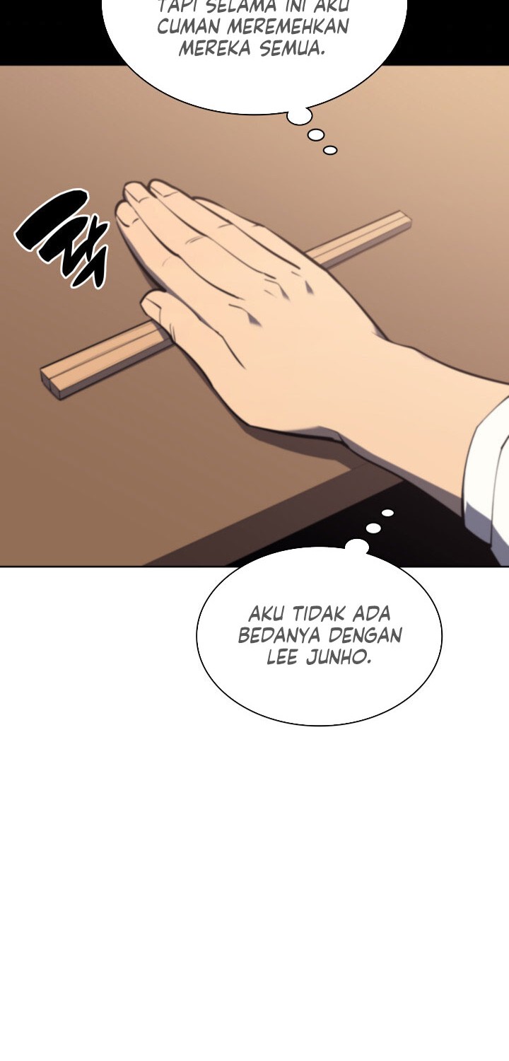 Overgeared Chapter 103 Gambar 68