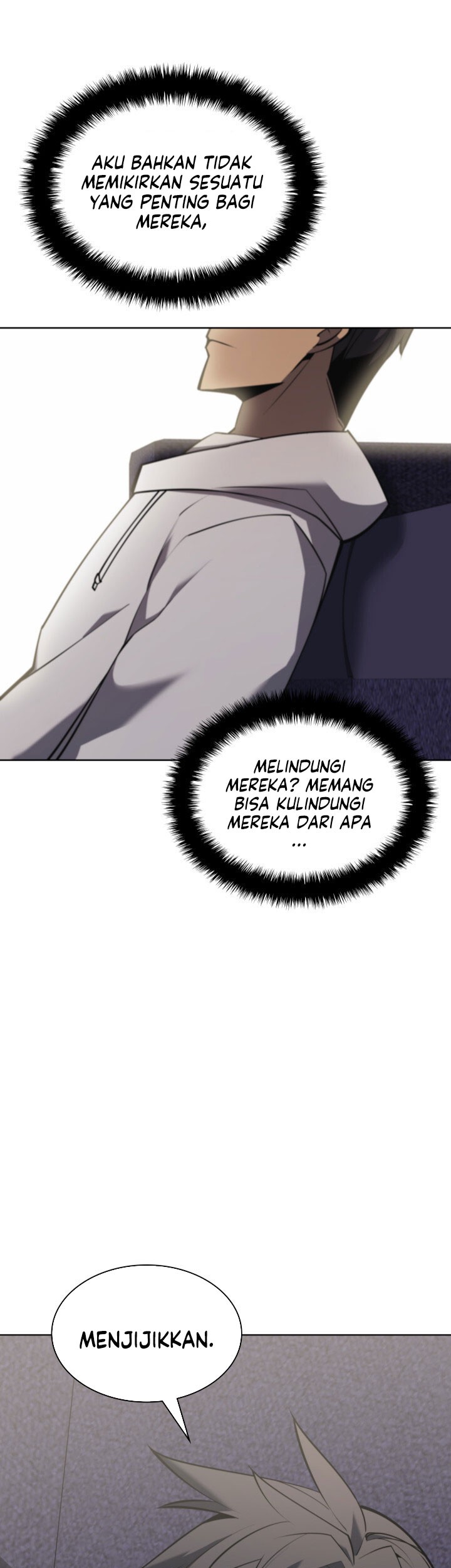 Overgeared Chapter 103 Gambar 69