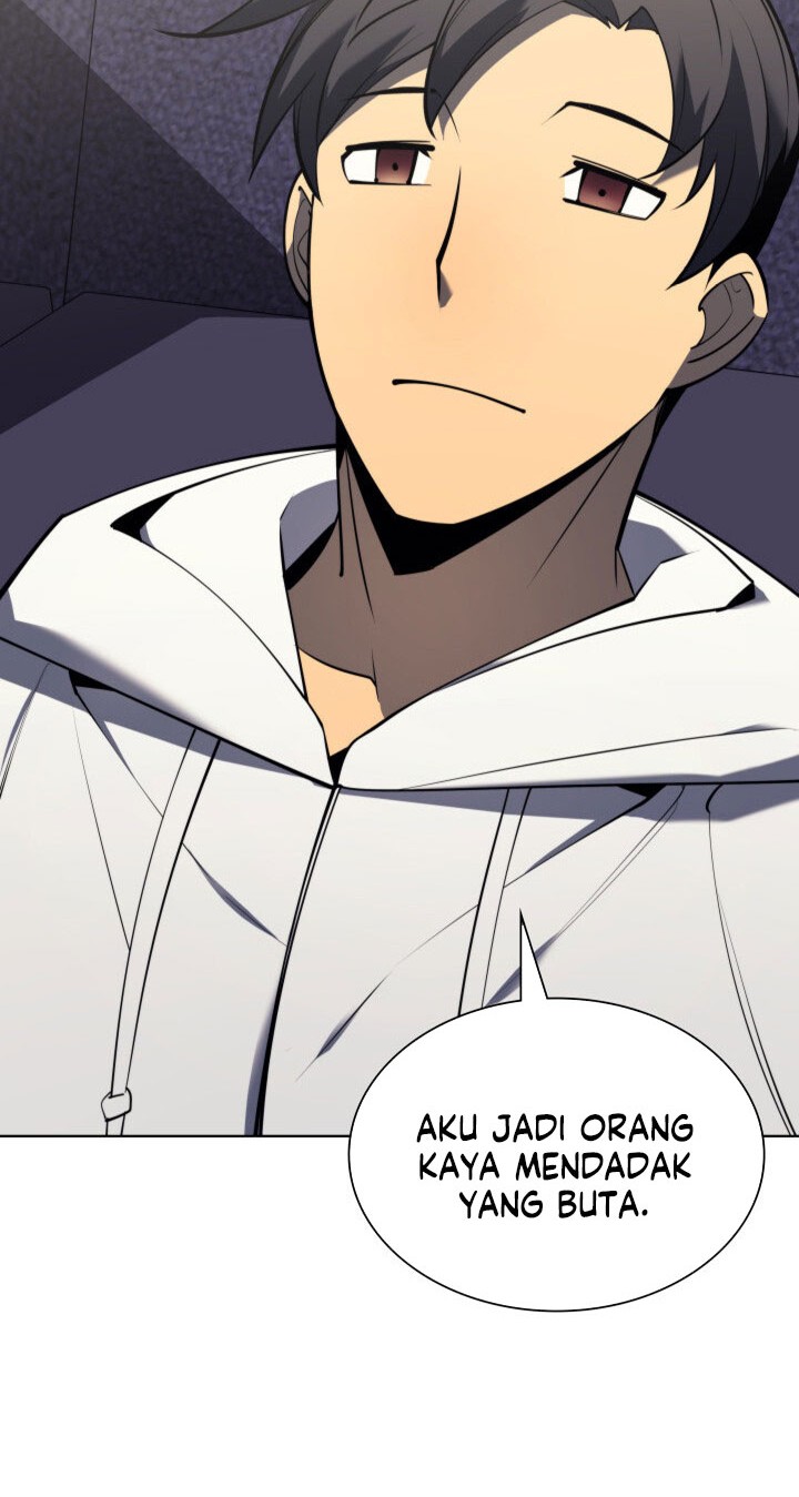 Overgeared Chapter 103 Gambar 70