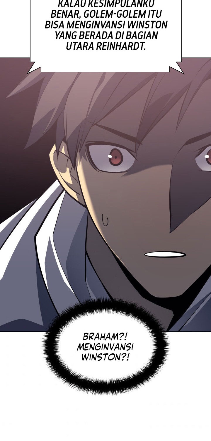 Overgeared Chapter 103 Gambar 76