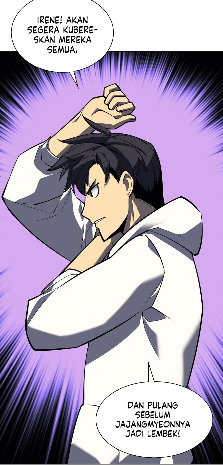 Overgeared Chapter 103 Gambar 78