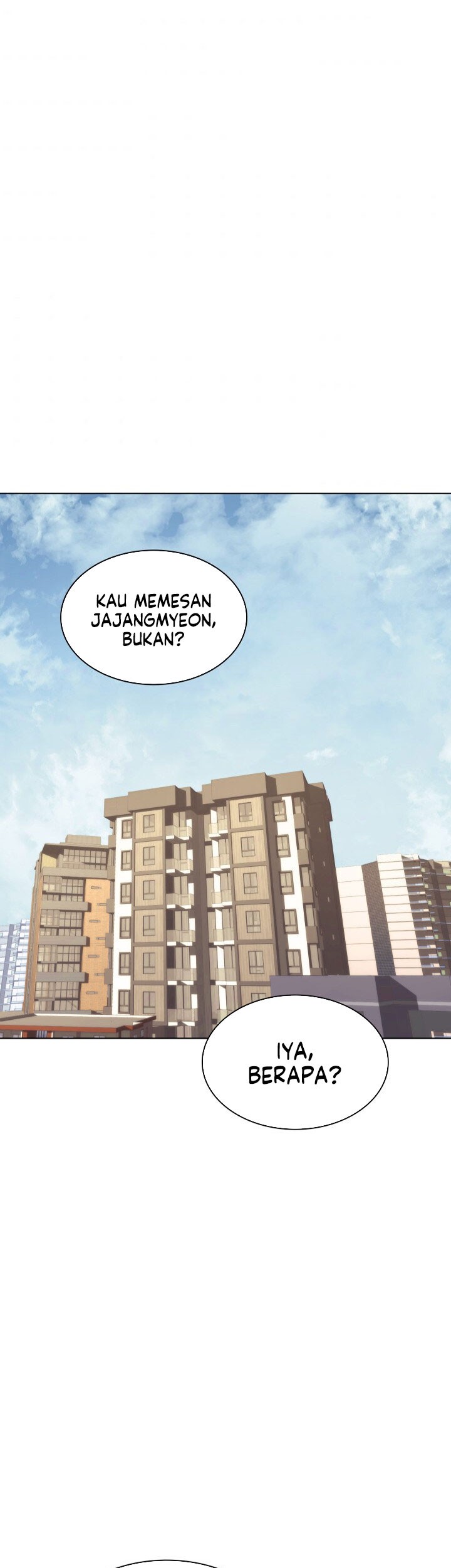 Overgeared Chapter 103 Gambar 63