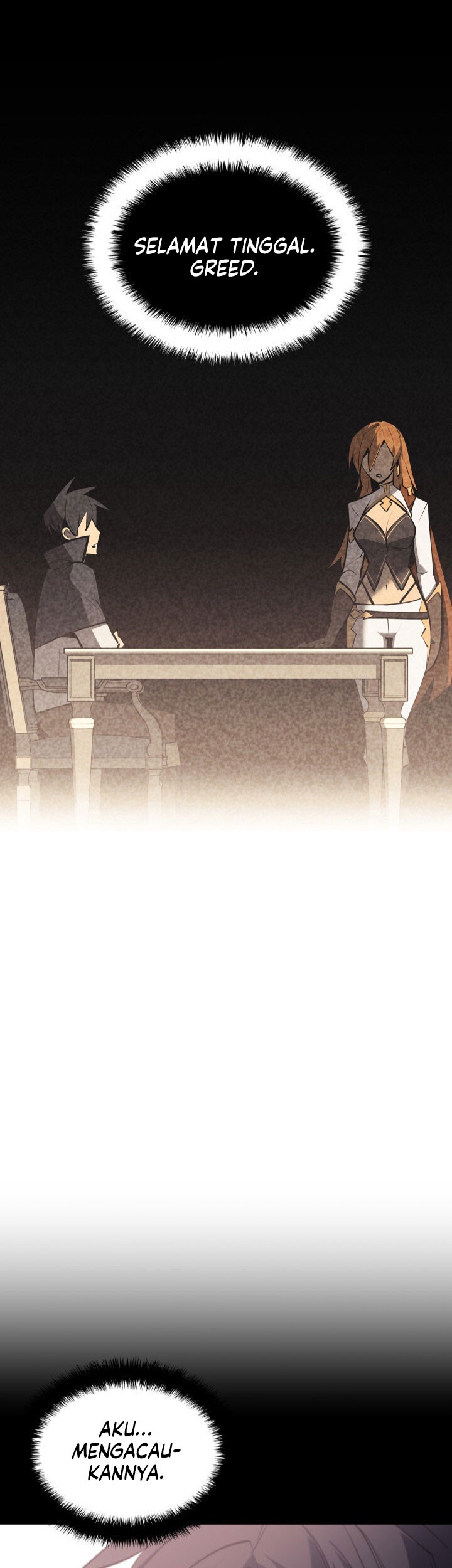 Overgeared Chapter 103 Gambar 65