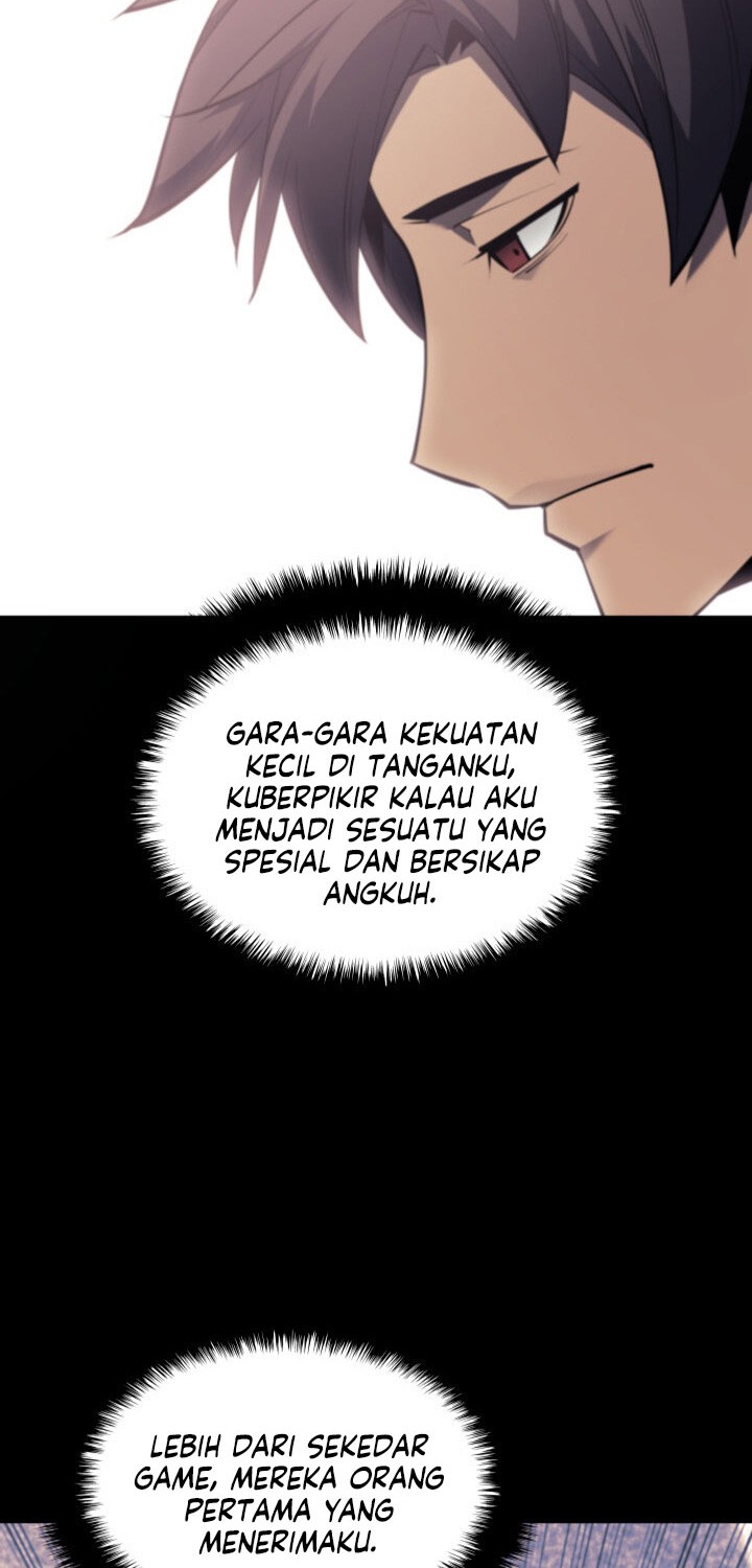 Overgeared Chapter 103 Gambar 66