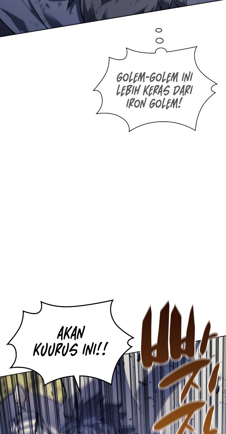 Overgeared Chapter 103 Gambar 6