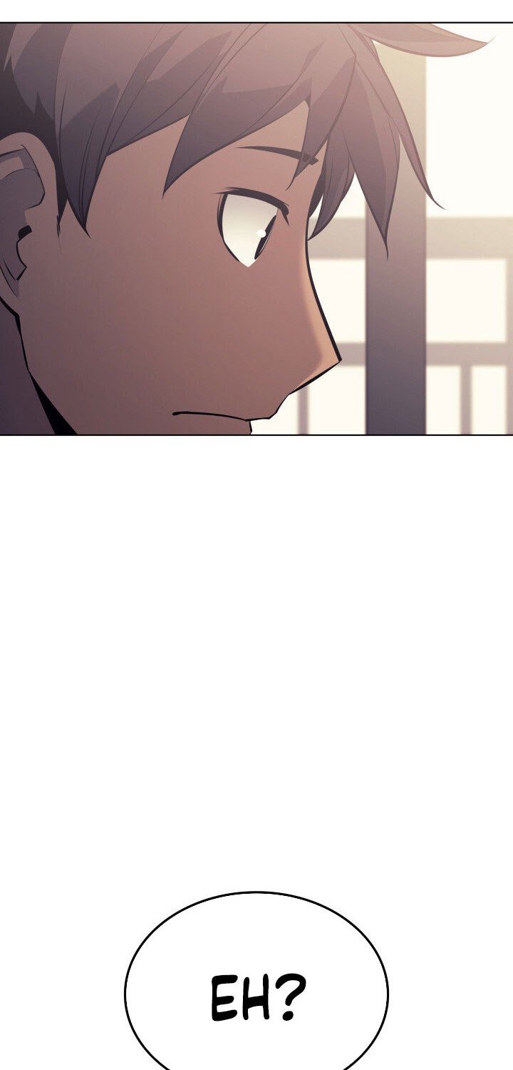 Overgeared Chapter 103 Gambar 80