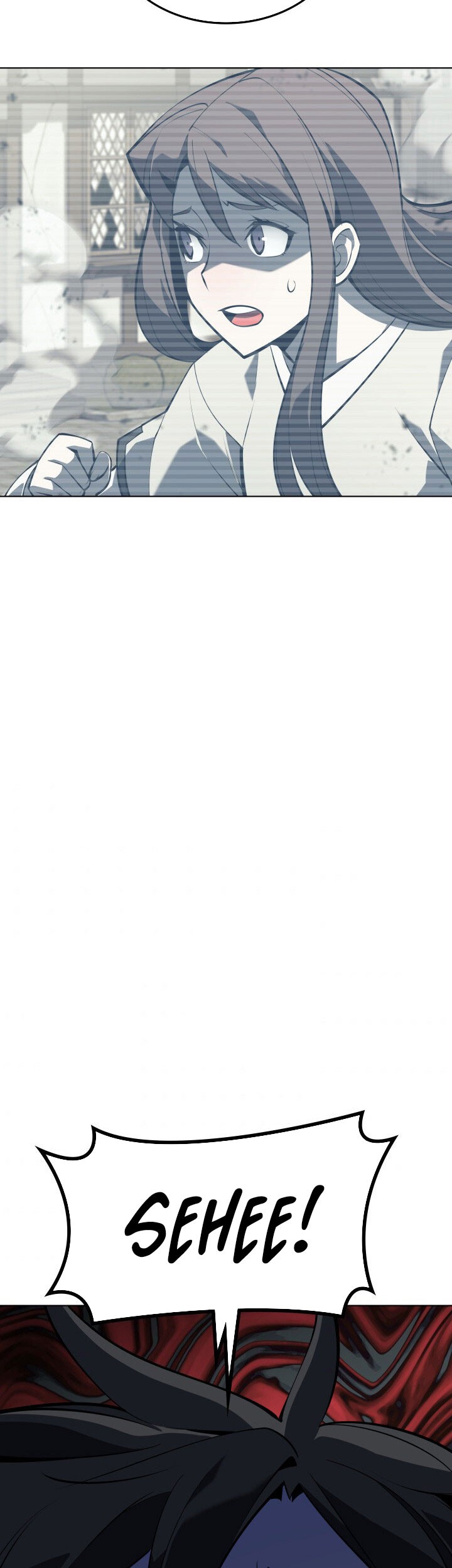 Overgeared Chapter 103 Gambar 81