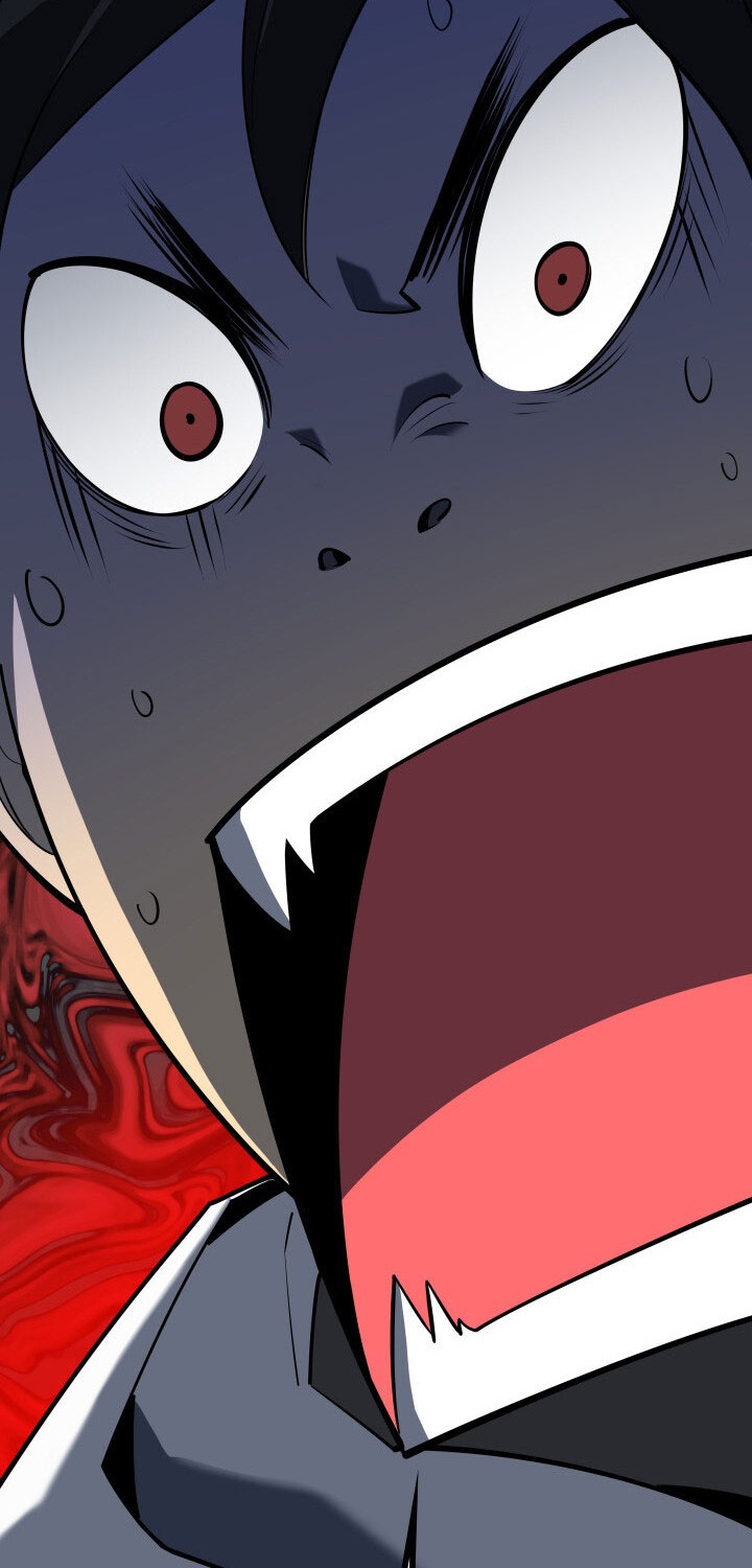 Overgeared Chapter 103 Gambar 82